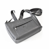 Weekenders Crossbody Bags for Travel