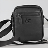 Shoulder Crossbody Phone Mini Bag
