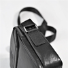 Elegant Shoulder Bag Suitable for Casual Outdoor