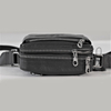 Vintage Casual Crossbody Bag