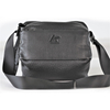 Portable Shoulder Bag