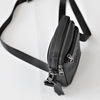 Portable Shoulder Bag with Handle