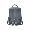Handmade Leather Backpack with Unique Design