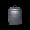 Full Grain Leather Backpack