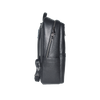 Fashion Large Capacity Backpack