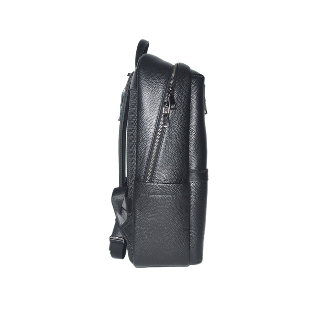 Fashion Large Capacity Backpack
