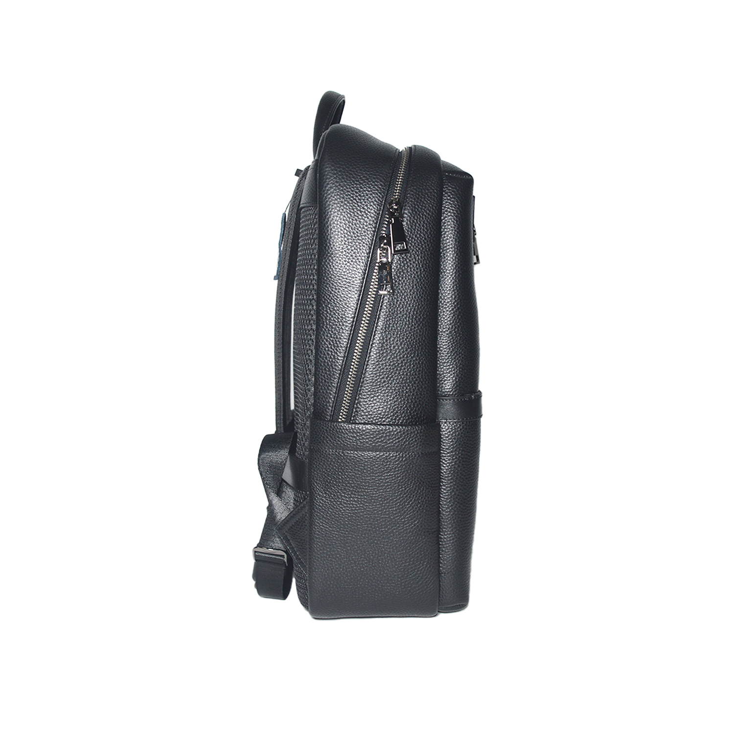 Fashion Large Capacity Backpack