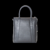 Laptop Totes for Women Genuine Leather Briefcase Medium Ladies Shoulder Bag Work Handbags