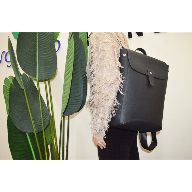 Women Tote Backpack