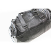 Reinforced Large Capacity Travel Bag
