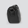 Sports & Leisure Crossbody Bag