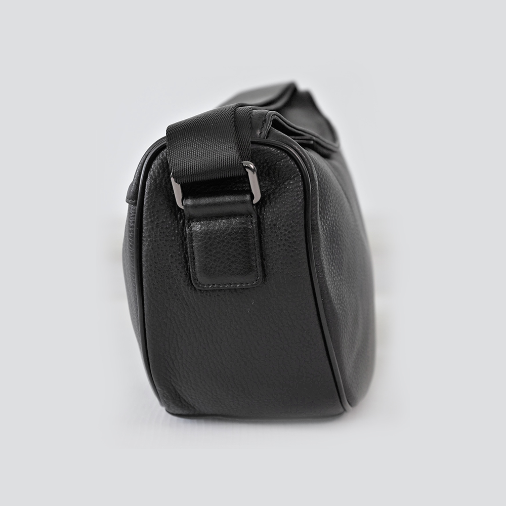 Sports & Leisure Crossbody Bag
