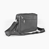 Vintage Single Shoulder Crossbody Bag