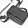 Soft Mobile Phone Purse Leather Bag