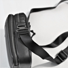 Shoulder Crossbody Phone Mini Bag