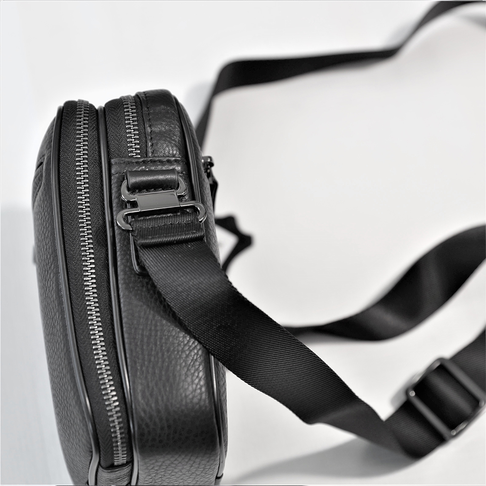 Shoulder Crossbody Phone Mini Bag