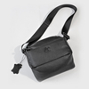 Portable Shoulder Bag