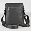 Shoulder Crossbody Bag with Cover