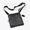 Shoulder Bag Messenger Bag Suitable for Books ipad