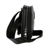 Front Pocket Small Crossbody Bag