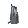 Multifunctional Fashion Backpack