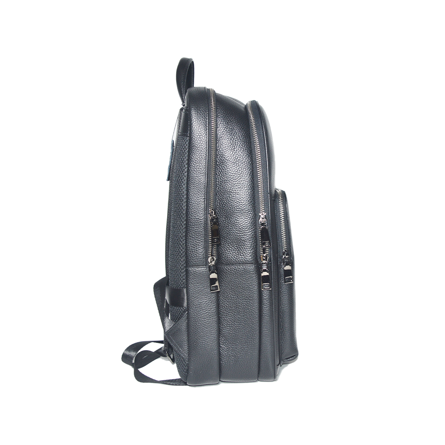 Multifunctional Fashion Backpack