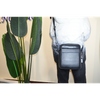 Single Shoulder Crossbody Bag