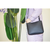 Women Genuine Leather Shoulder Bag