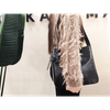 Stylish Unisex Messager Bag