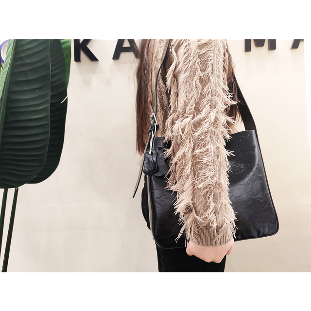 Stylish Unisex Messager Bag