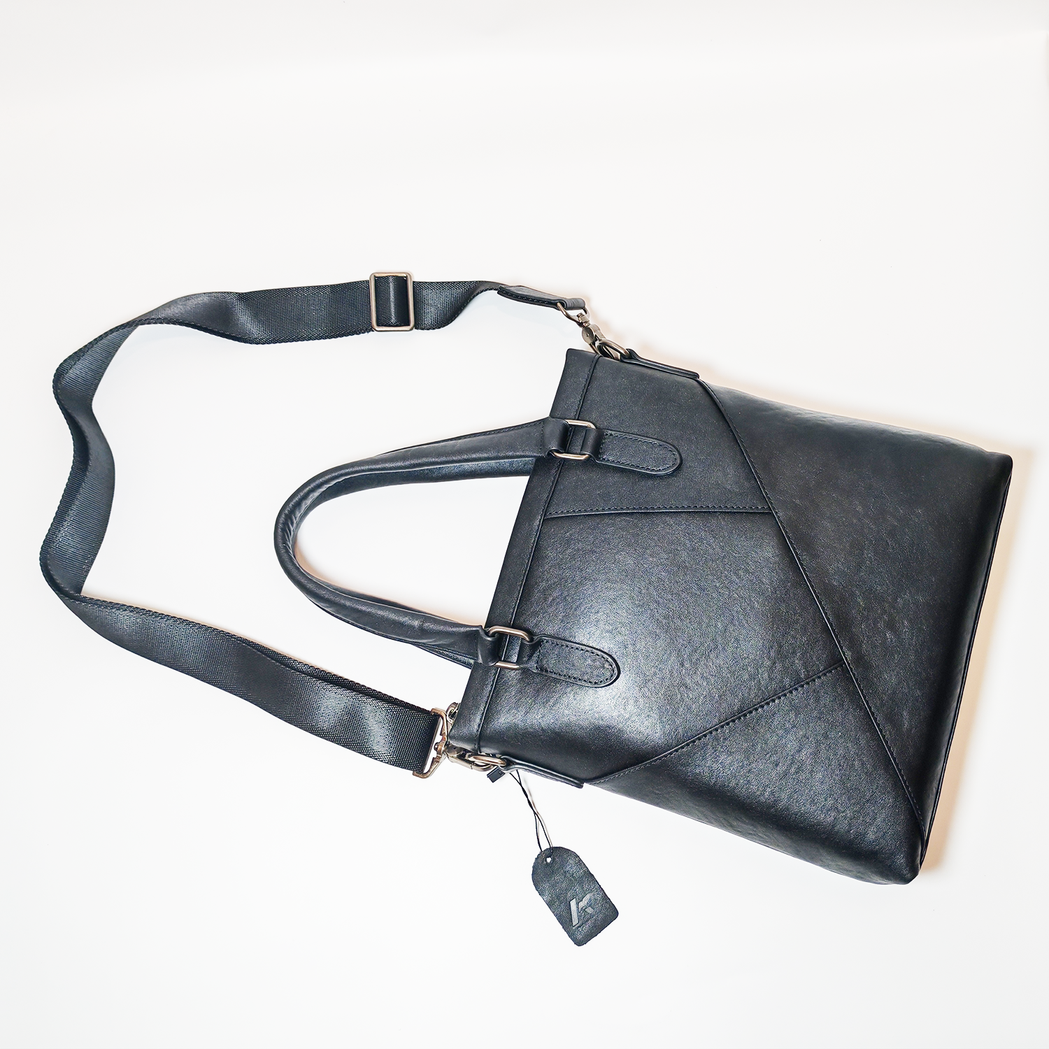 New Style Cowhide Handbag Shoulder Bags for Women Luxury Tote Bags Leather Designer Crossbody Bags
