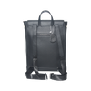 Women Tote Backpack