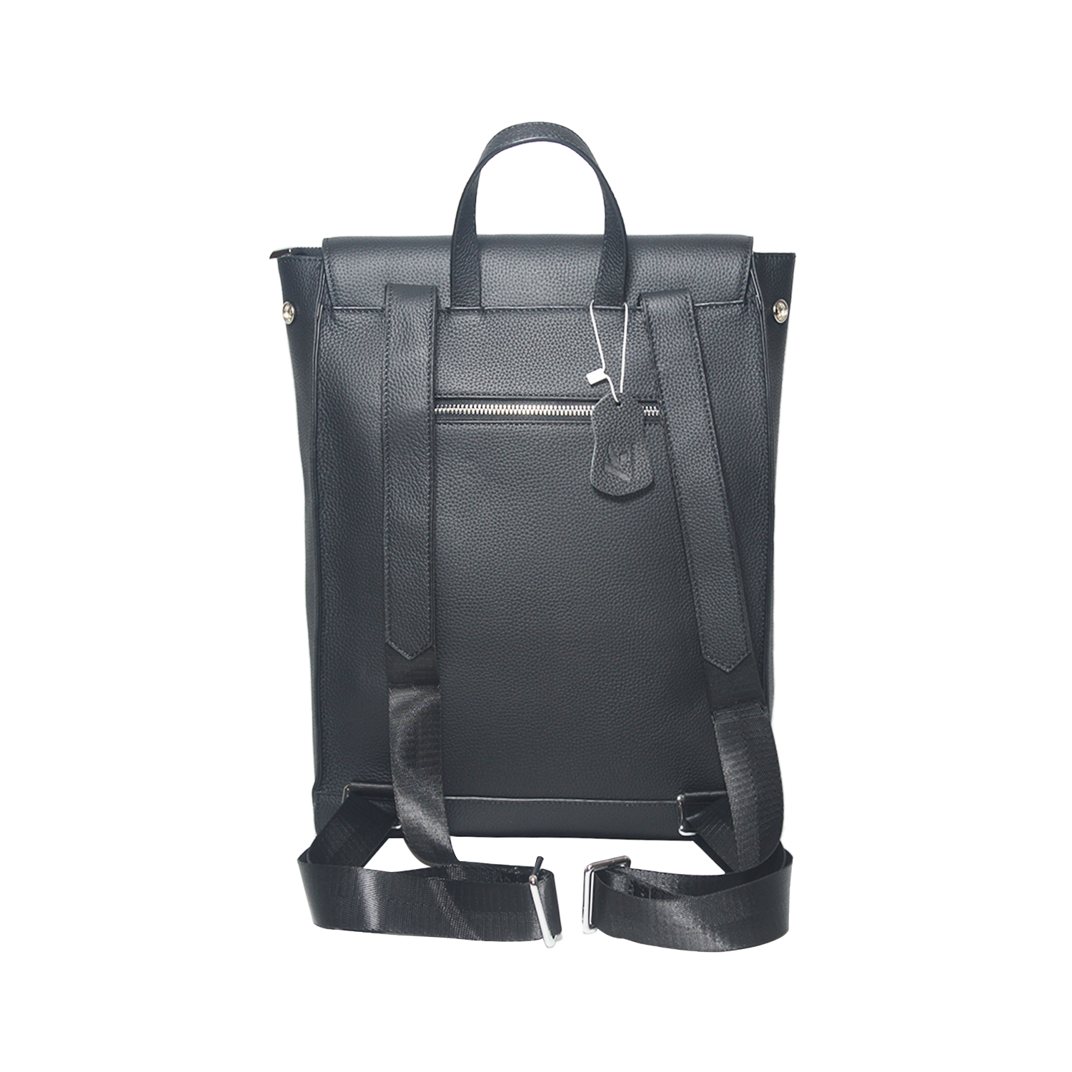 Women Tote Backpack