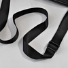 Messenger Bag Genuine Leather Sling Bag