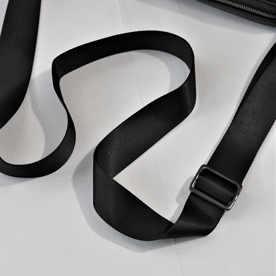 Messenger Bag Genuine Leather Sling Bag