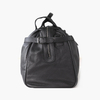 Reinforced Large Capacity Travel Bag