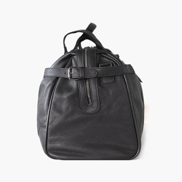 Reinforced Large Capacity Travel Bag