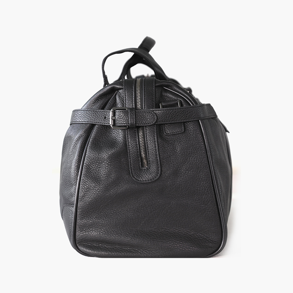 Reinforced Large Capacity Travel Bag