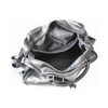 Portable Reinforced Travel Bag