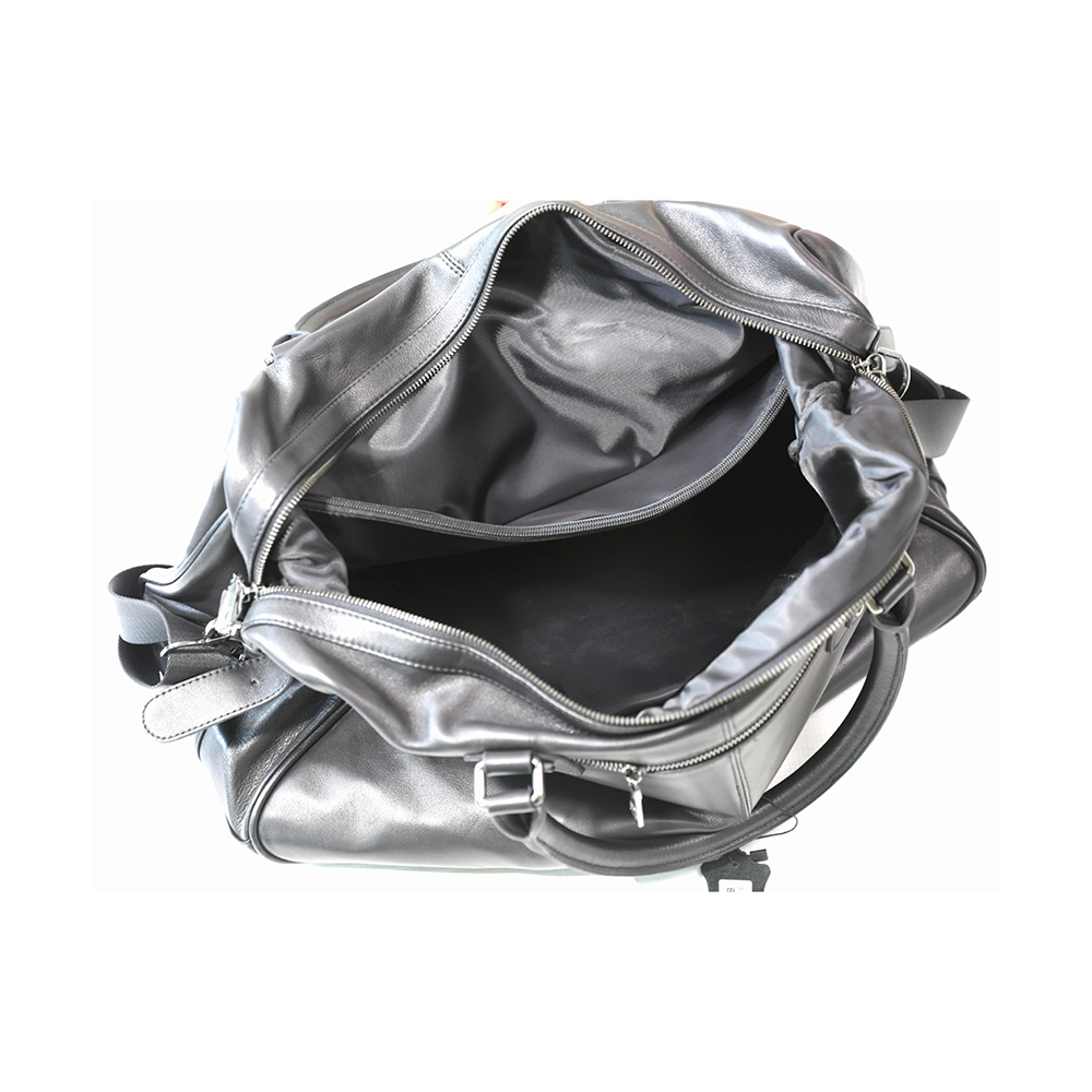 Portable Reinforced Travel Bag