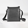 Cell Phone Medium Crossbody Bag