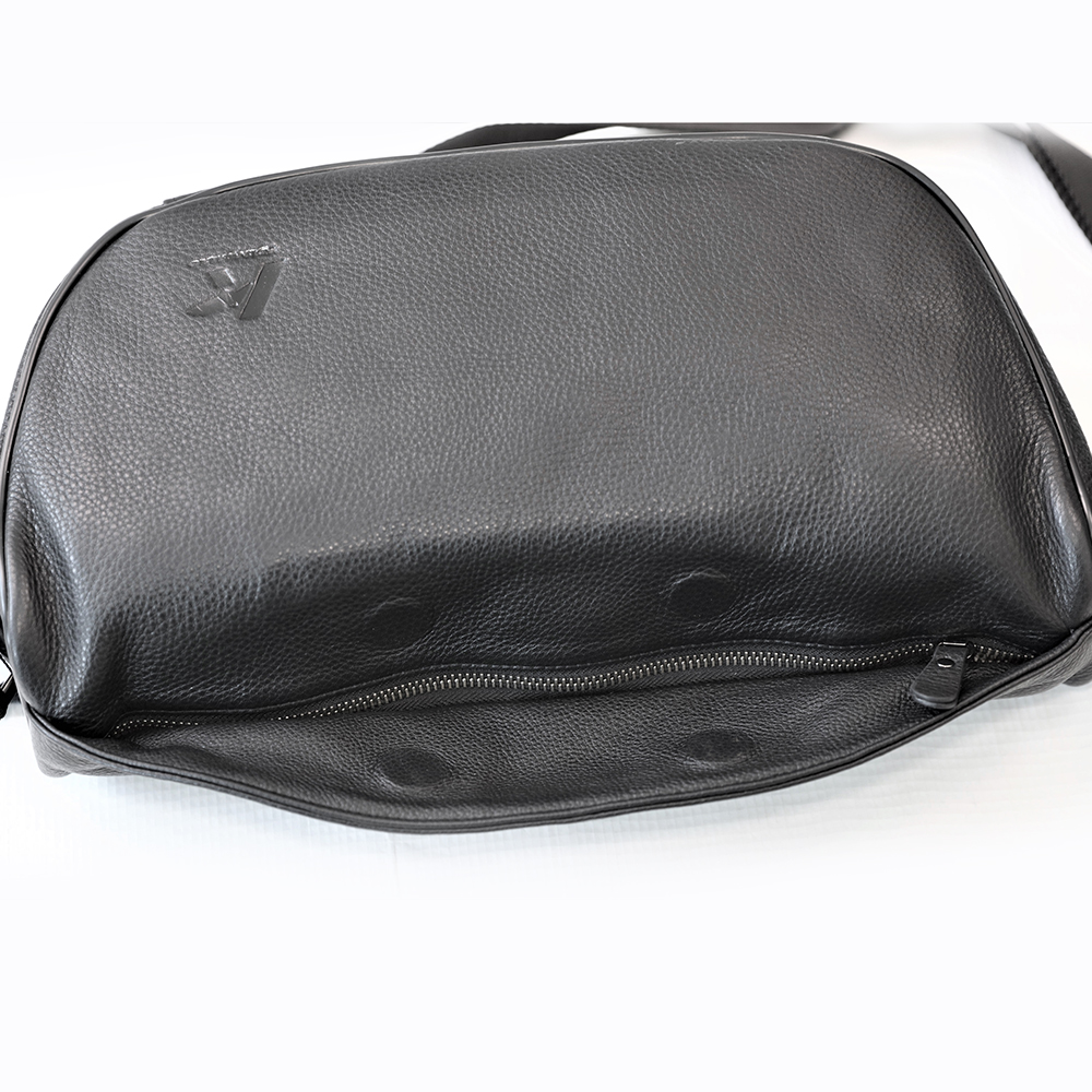 Sports & Leisure Crossbody Bag