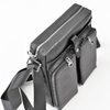Multi-functional Pocket Business Work Study Crossbody Bag