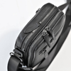 Shoulder Crossbody Phone Mini Bag