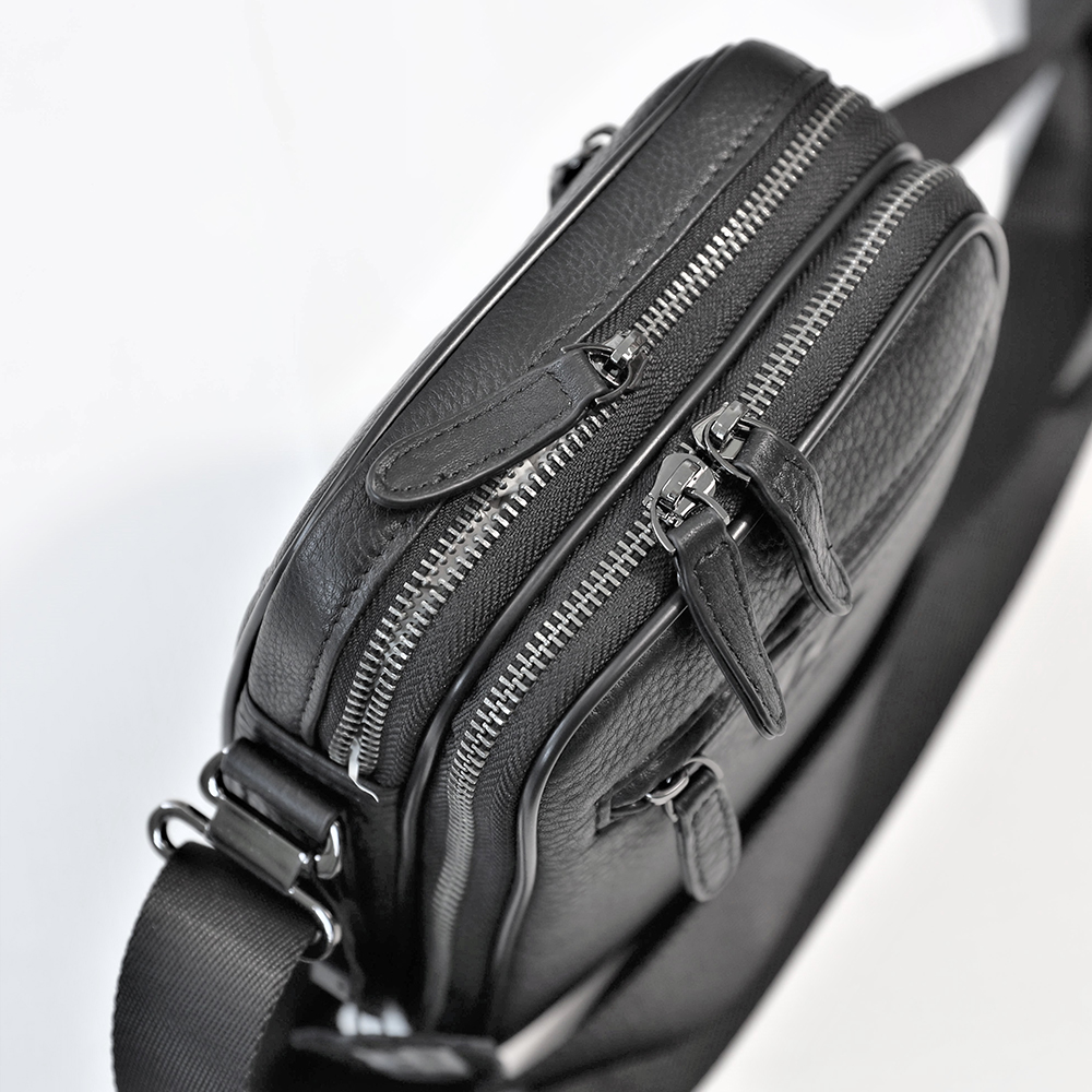 Shoulder Crossbody Phone Mini Bag