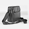 Elegant Shoulder Bag Suitable for Casual Outdoor