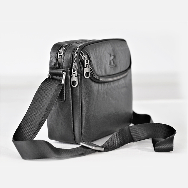 Elegant Shoulder Bag Suitable for Casual Outdoor