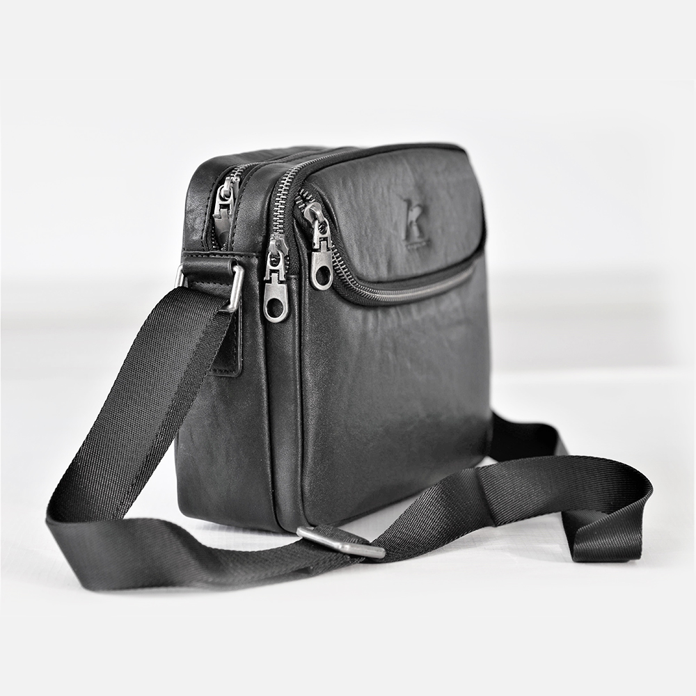 Elegant Shoulder Bag Suitable for Casual Outdoor