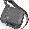 Vintage Casual Crossbody Bag