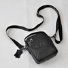 Portable Shoulder Bag with Handle
